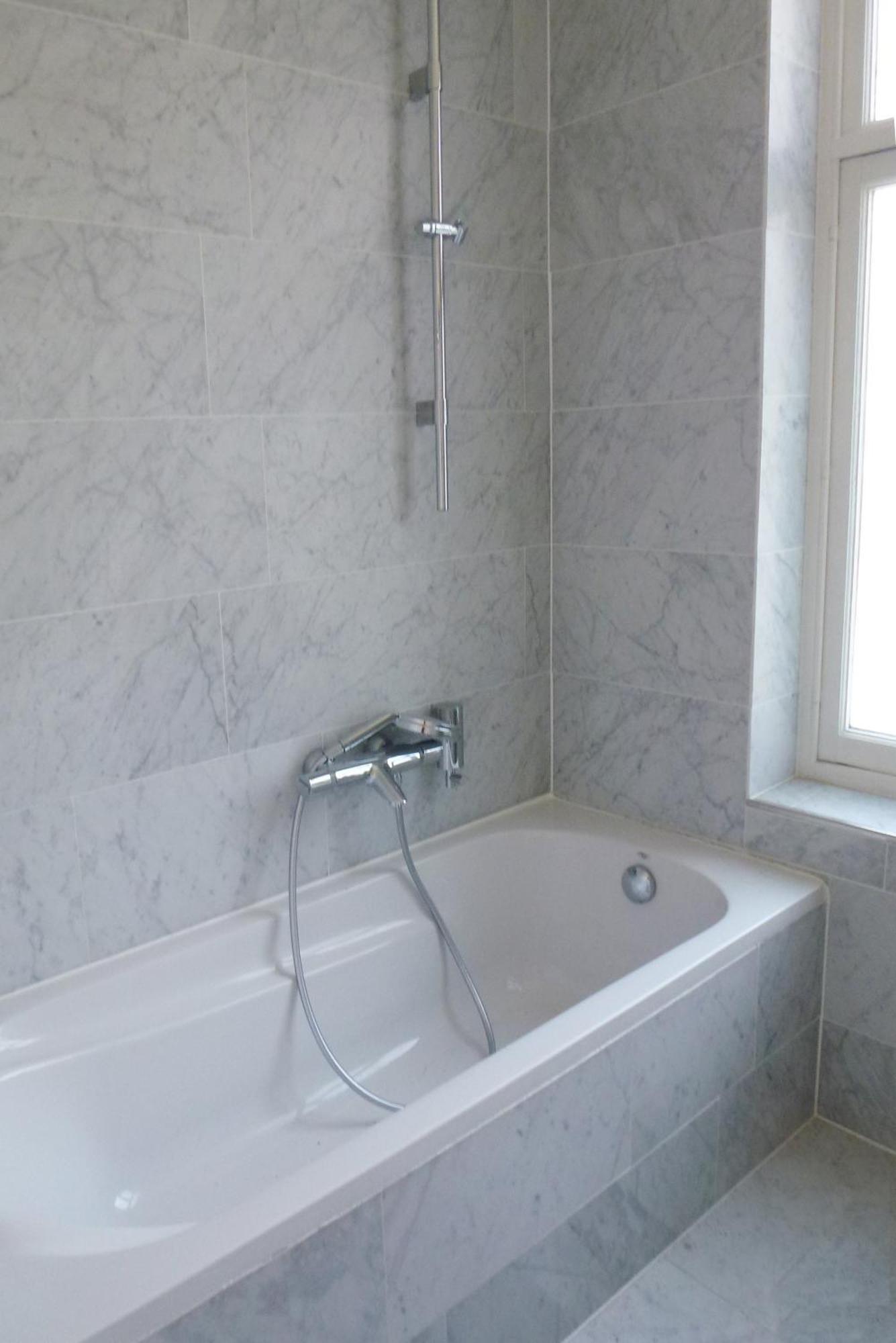 Boutique Hotel Sint Jacob Маастрихт Екстериор снимка