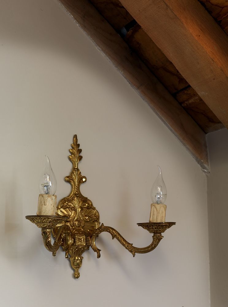 Boutique Hotel Sint Jacob Маастрихт Екстериор снимка