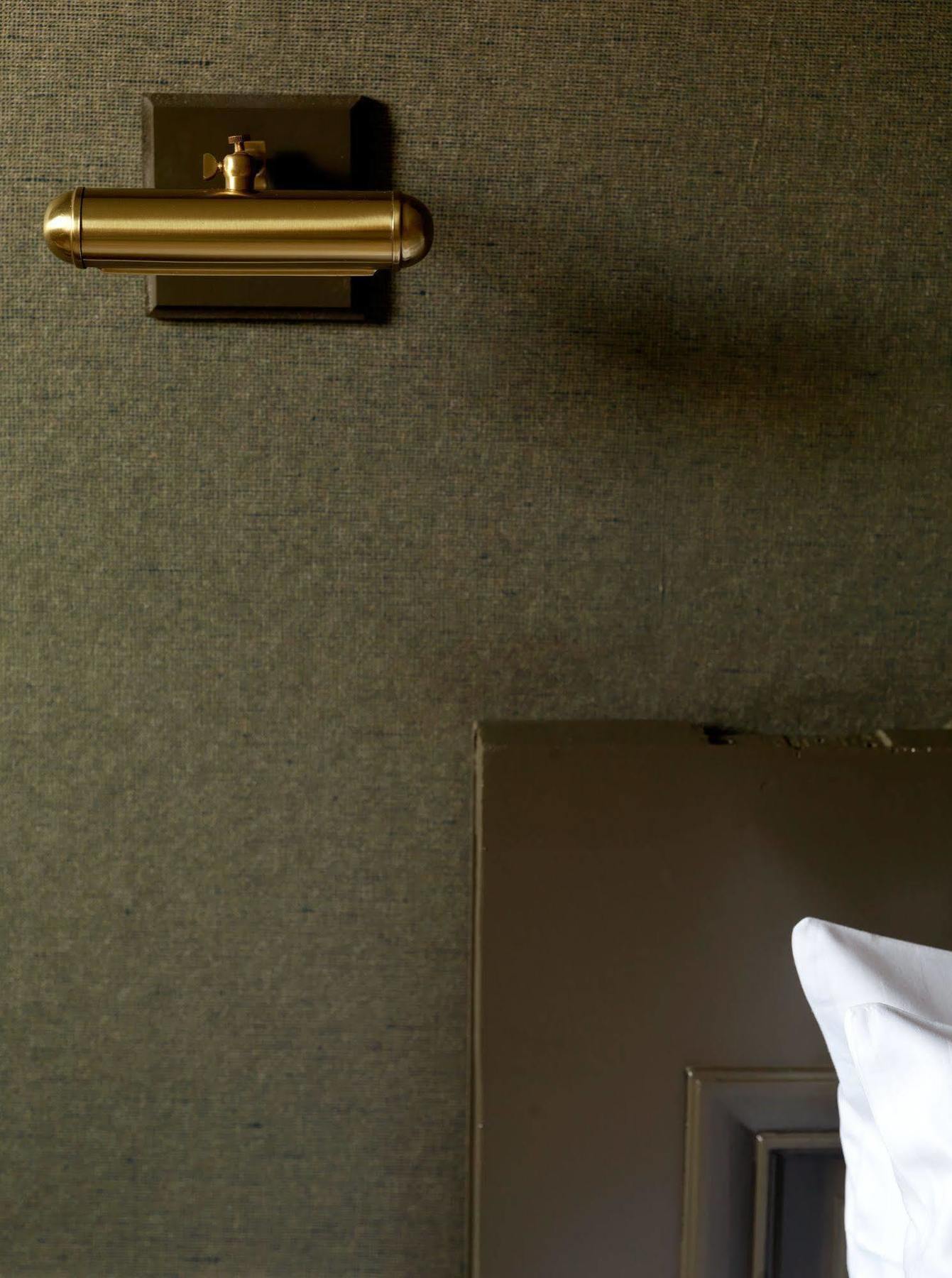 Boutique Hotel Sint Jacob Маастрихт Екстериор снимка