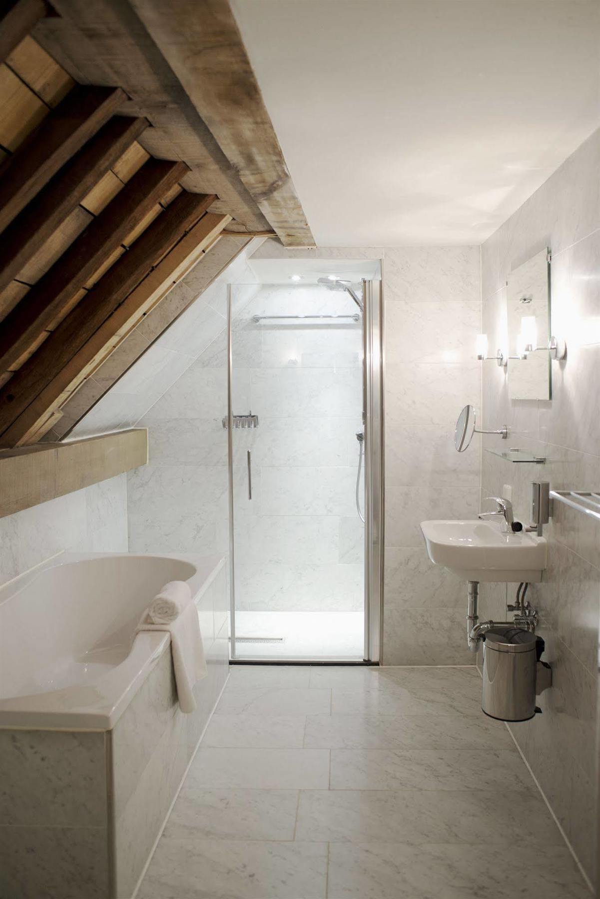 Boutique Hotel Sint Jacob Маастрихт Екстериор снимка