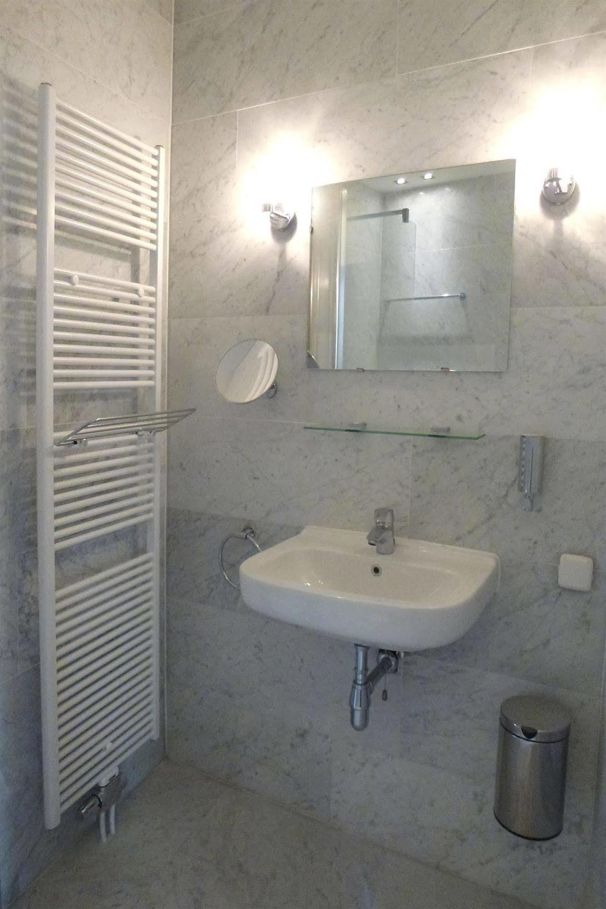 Boutique Hotel Sint Jacob Маастрихт Екстериор снимка